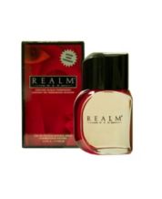 Realm cologne clearance