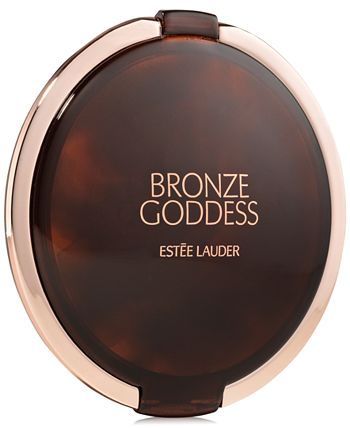 Estée Lauder - Bronze Goddess Healthy Glow Bronzer