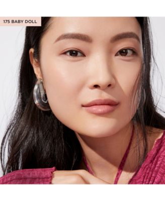 Lip Glac&eacute; Lip Gloss