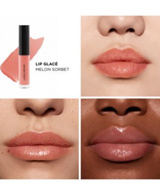 Lip Glac&eacute; Lip Gloss