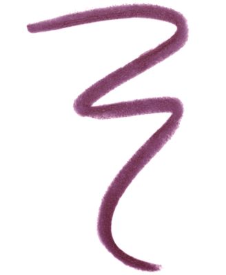 Double Wear Long-Lasting 24H Waterproof Gel Eyeliner Pencil