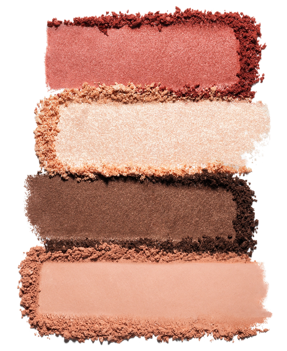 Estee Lauder Pure Color Envy Luxe EyeShadow Quad Refill