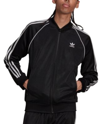 macy's adidas sweat suits