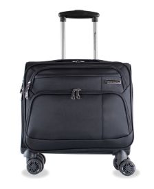 travel luggage accessories