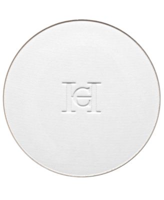 Carolina Herrera - The Pressed Mattifying Powder Refill