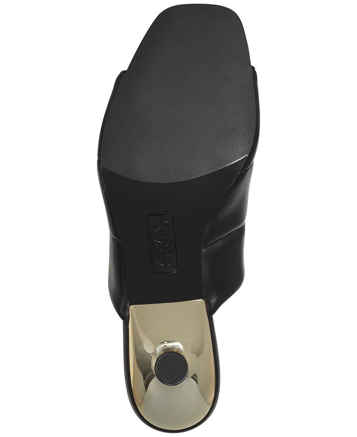 alfani dress sandals