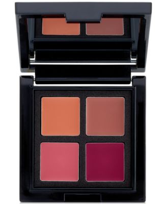 Borghese - LipSquad Palette