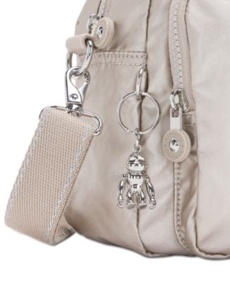Cool Defea Shoulder Bag
