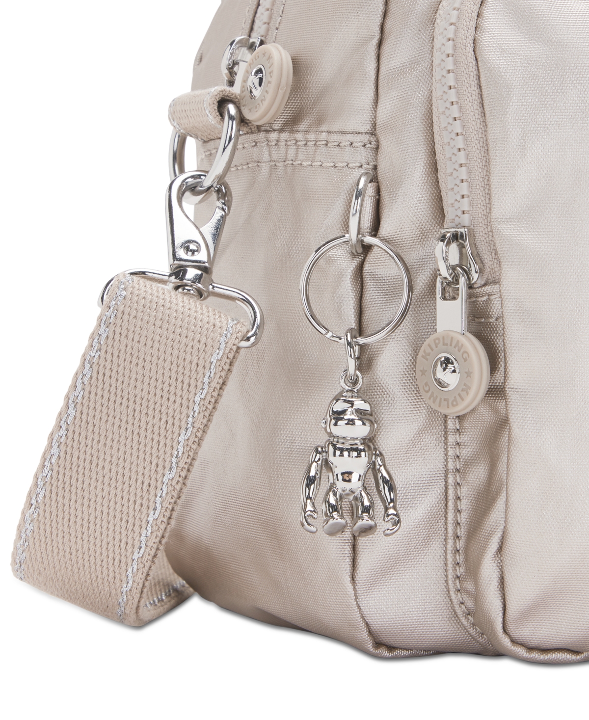 Kipling Cool Defea Shoulder Bag