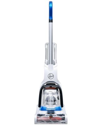 Hoover - PowerDash Pet Carpet Cleaner