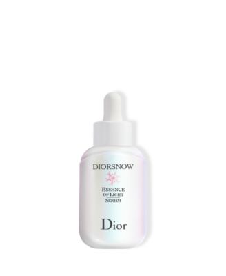 DIOR Diorsnow Essence of Light Micro-Infused Lotion (175ml