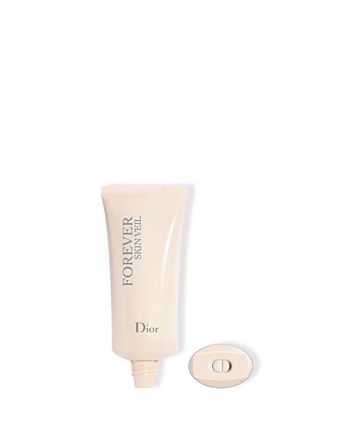 DIOR - Dior Forever Skin Veil Primer