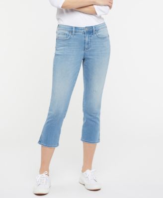 not your daughters jeans petite sale