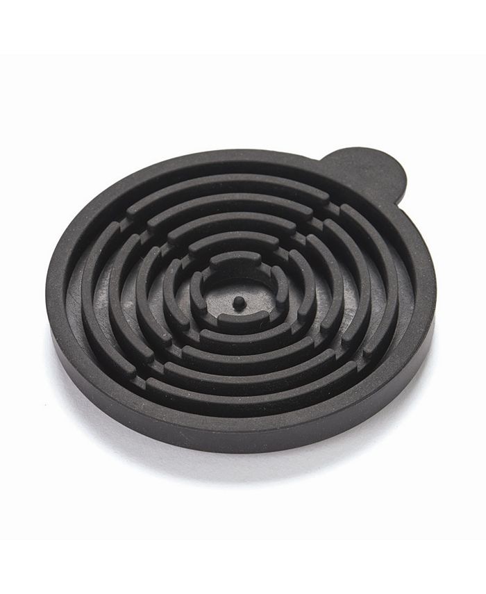 Betty Crocker Single Serve Pod Coffee Maker Macy's