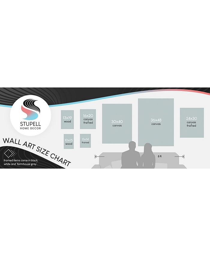 Stupell Industries - 