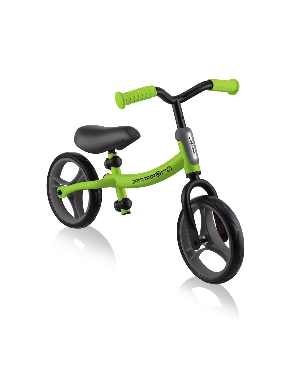 Globber Go Bike Scooter