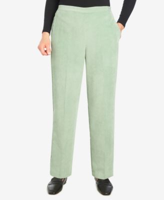 Corduroy Pants For Women: Shop Corduroy 