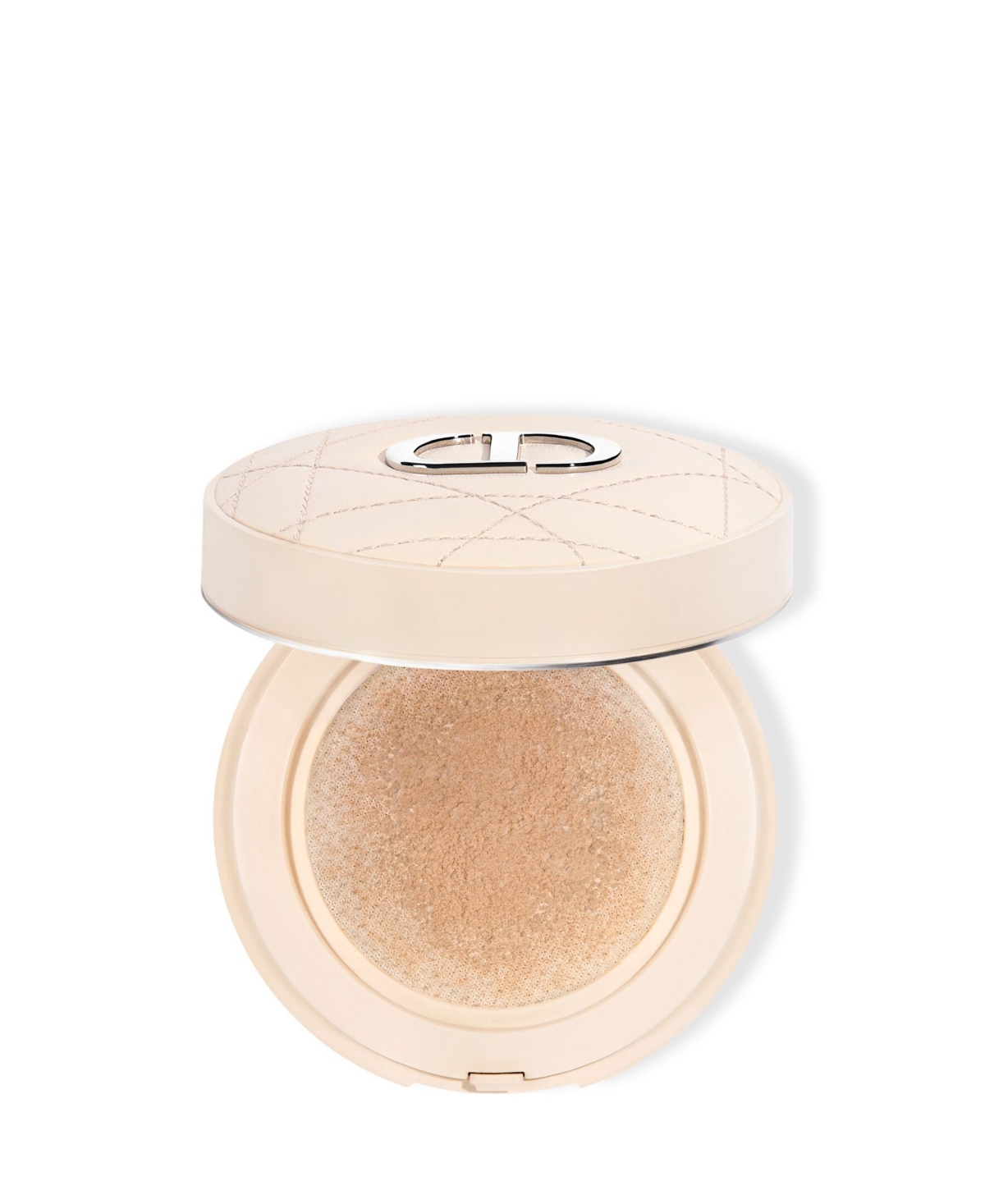 Dior Forever Cushion Powder In 30 Medium (medium Skin - All Undertones)