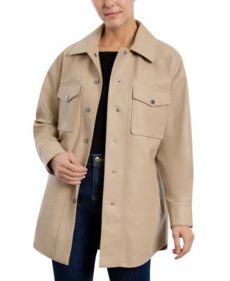bcbg coats macys