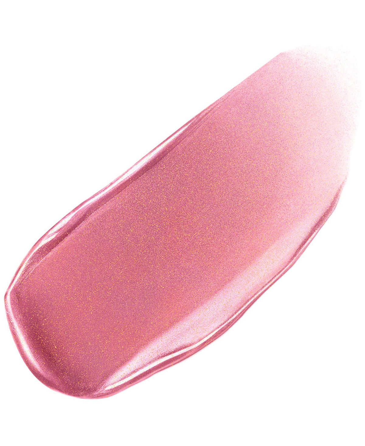 Nars Afterglow Lip Shine
