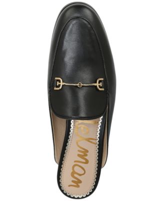 Women's Linnie Bit Slip On Mules