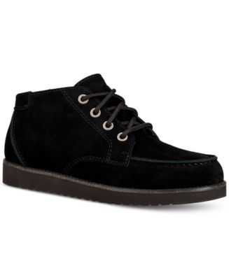 Koolaburra By UGG Men display picture 2