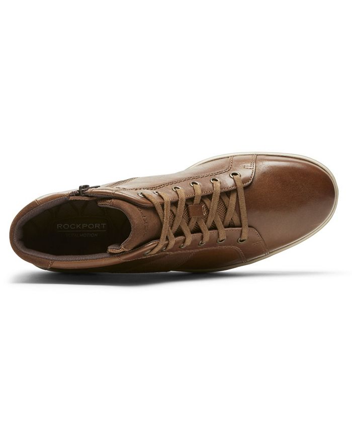 best stylish gym shoes