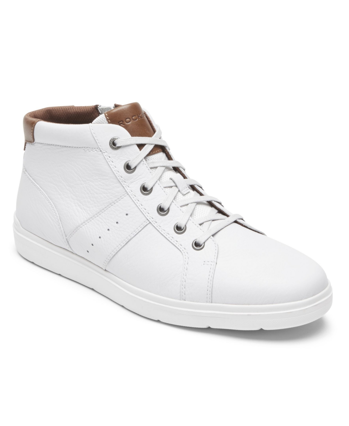 dansko boots frankie