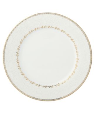 Dinnerware Fine China Service for 8 People-Lia, Set of 57