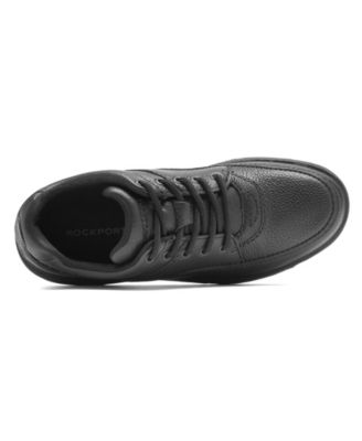 Men's World Tour Classic Shoes