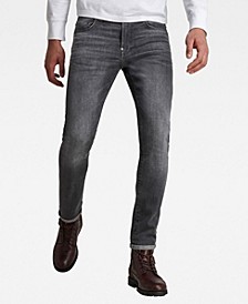 Men's Revend FWD Skinny Jeans