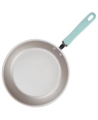 Create Delicious Aluminum Nonstick Cookware Set, 13 Piece