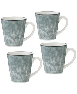 Noritake