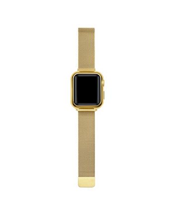 Posh Tech - 