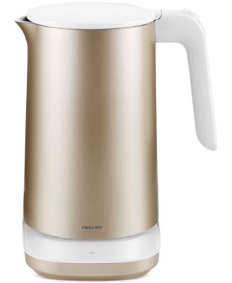 Zwilling - Enfinigy Cool Touch Kettle Pro