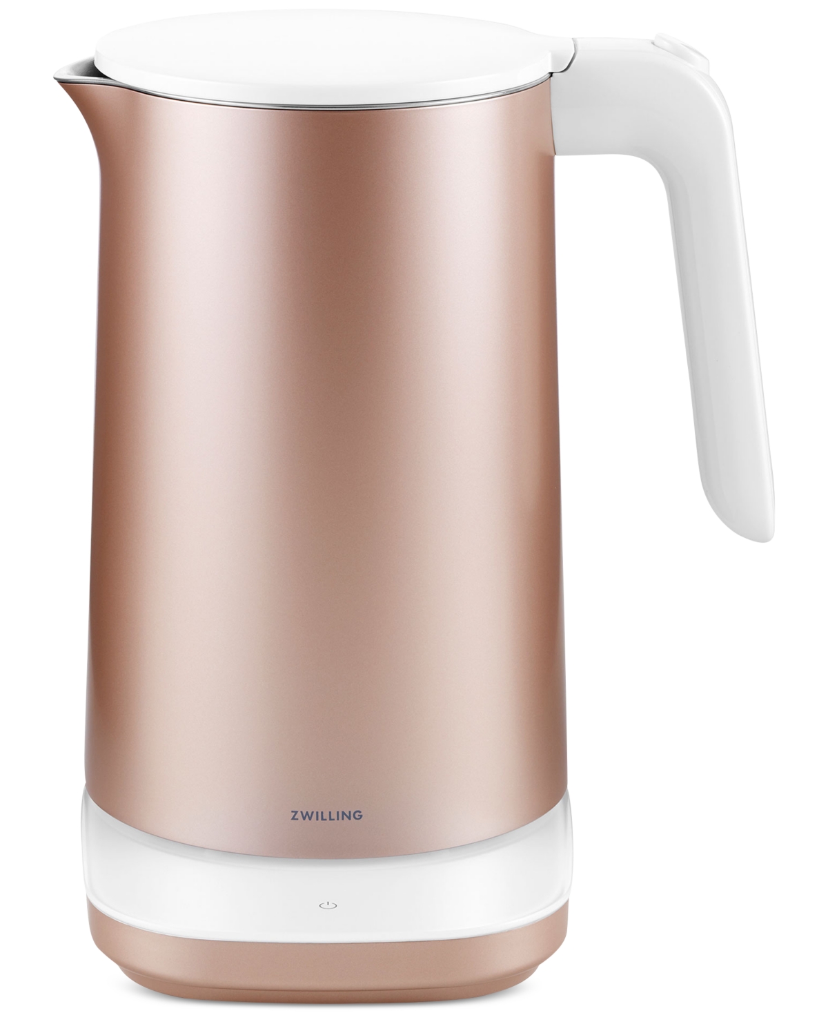 https://slimages.macysassets.com/is/image/MCY/products/3/optimized/20679784_fpx.tif?wid=1200&fmt=jpeg&qlt=100
