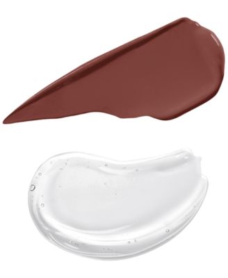 Shine Loud High-Shine Long-Lasting Liquid Lipstick