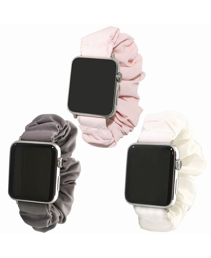 Macy's apple watch 3 shop