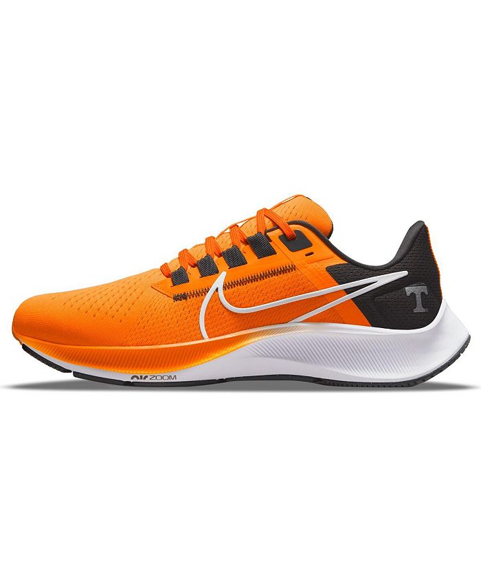 Air zoom pegasus 36 tennessee outlet