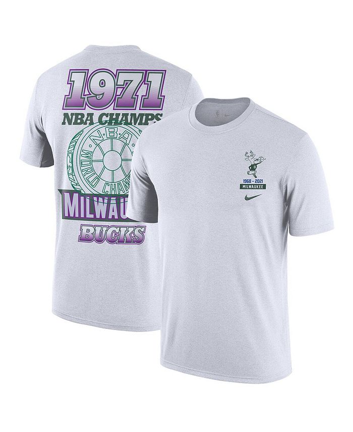 Boston Celtics Nike Youth 2022 NBA Playoffs Mantra T-Shirt, hoodie