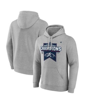 Fanatics
