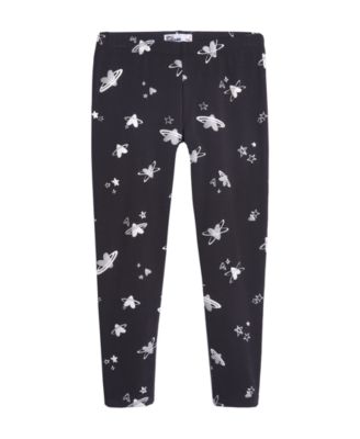 Epic Threads Little Girls Astro Heart 