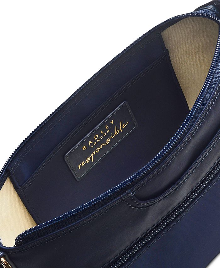 Radley pocket essentials crossbody bag cheap
