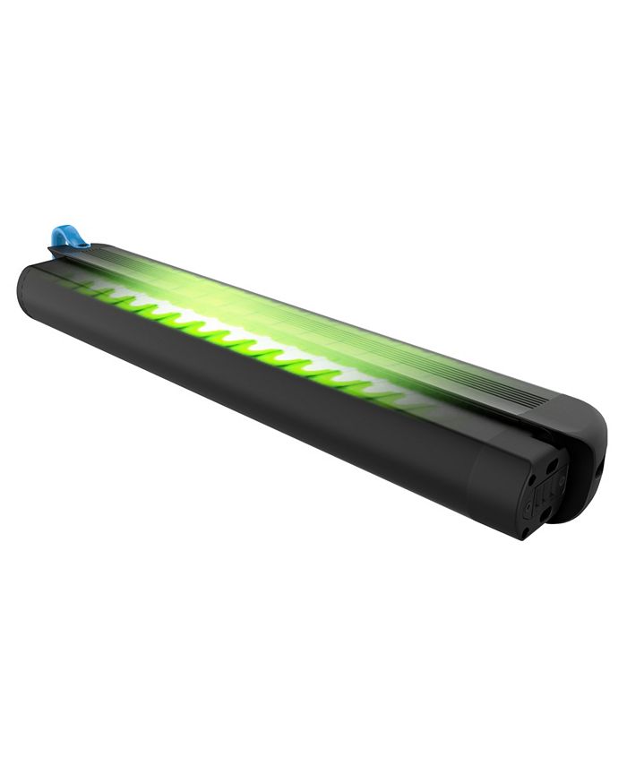 Hover1 Blackhawk Electric Kick Scooter Macy