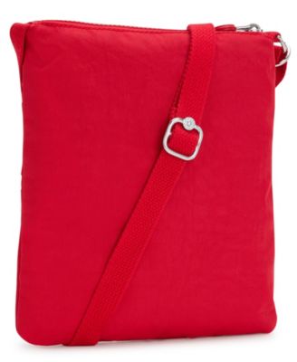 Keiko Small Crossbody Bag