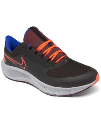 finish line nike pegasus