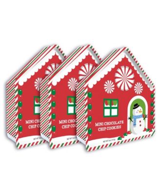 Macy's Candy Kitchen