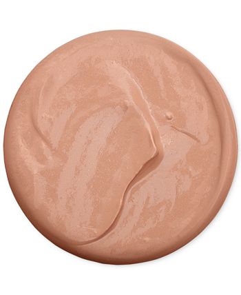 Borghese - Hydro-Minerali Creme Finish Foundation