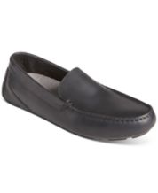 Sperrys for sale near me store