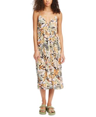 juniors midi dresses